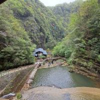 評論圖片 3