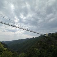 評論圖片 5