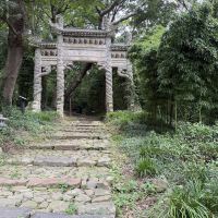 評論圖片 4