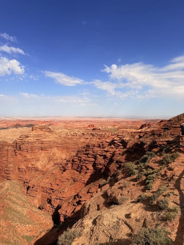 Pingshan Lake Grand Canyon Tickets [2026] - Promos, Prices