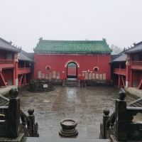評論圖片 2