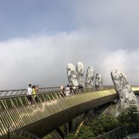評論圖片 1
