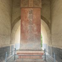 評論圖片 9