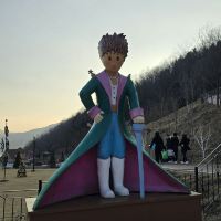評論圖片 9