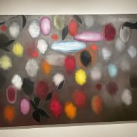 評論圖片 4