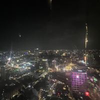 評論圖片 2