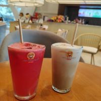 評論圖片 7
