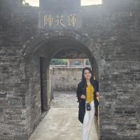 評論圖片 3
