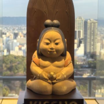 評論圖片 6
