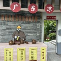 評論圖片 7