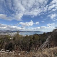 評論圖片 1