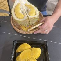 評論圖片 4
