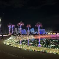 評論圖片 2