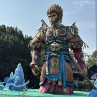 評論圖片 5