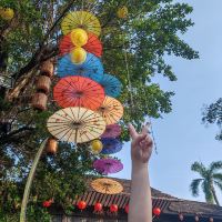 評論圖片 1