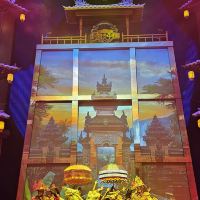 評論圖片 8