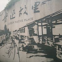 評論圖片 1