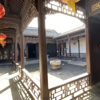 評論圖片 5