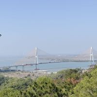 評論圖片 3