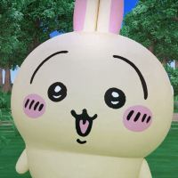 評論圖片 1