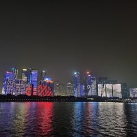 評論圖片 7