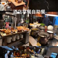 評論圖片 6