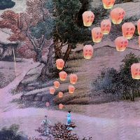 評論圖片 2