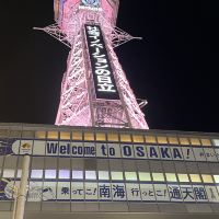評論圖片 3