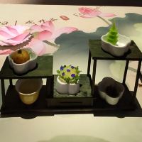 評論圖片 8