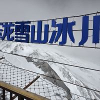 評論圖片 4