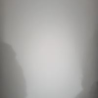 評論圖片 2