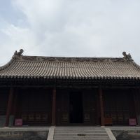 評論圖片 2