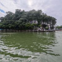評論圖片 8