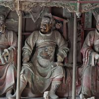 評論圖片 8