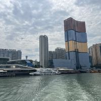 評論圖片 1