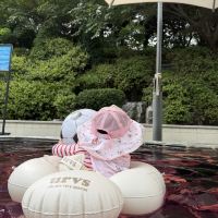 評論圖片 3