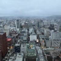 評論圖片 6