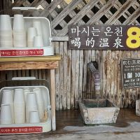 評論圖片 5