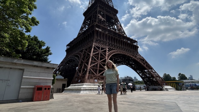 review picture