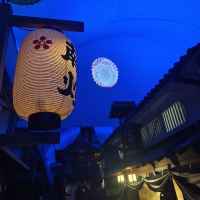評論圖片 5