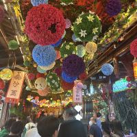 評論圖片 1