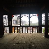 評論圖片 5