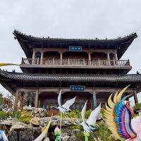 評論圖片 8
