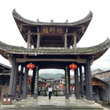 評論圖片 1