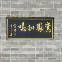 評論圖片 1