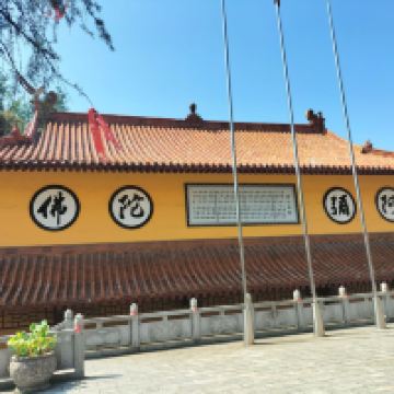 評論圖片 7