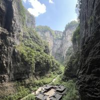 評論圖片 1