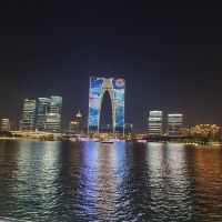 評論圖片 3