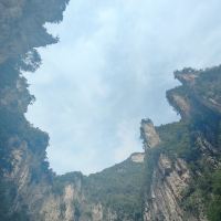 評論圖片 1