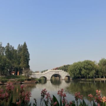 評論圖片 4